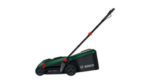 Bosch DIY Rasenmäher Rotak 18V-32 (06008B9P00)