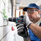 Anwendungsbild