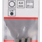 Produktbild Verpackung