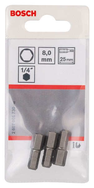 Produktbild Verpackung