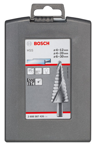 Produktbild Verpackung