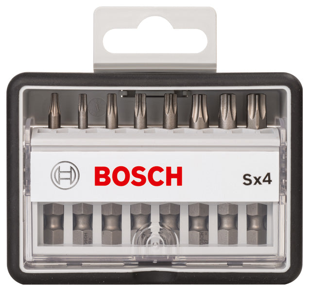Produktbild Verpackung