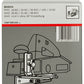 Produktbild Verpackung