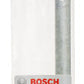 Produktbild Verpackung