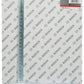 Produktbild Verpackung