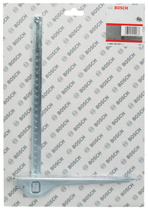 Produktbild Verpackung