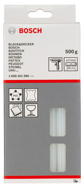 Produktbild Verpackung