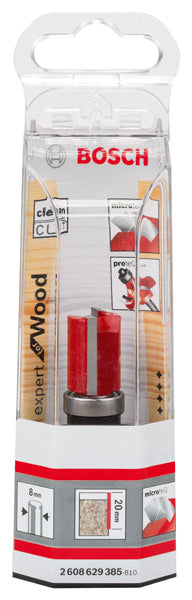 Produktbild Verpackung