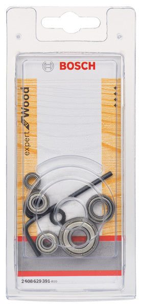 Produktbild Verpackung