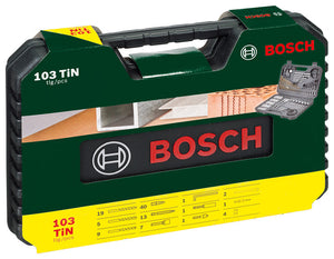 Produktbild Verpackung