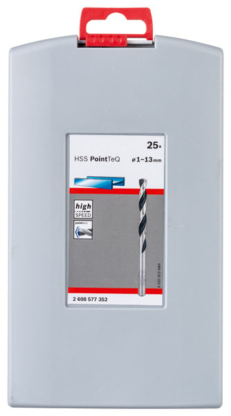 Produktbild Verpackung