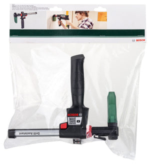 Produktbild Verpackung