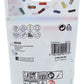 Produktbild Verpackung