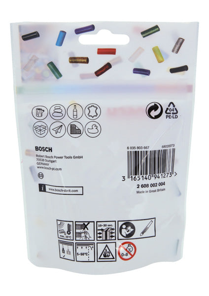Produktbild Verpackung