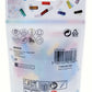 Produktbild Verpackung
