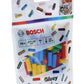 Produktbild Verpackung