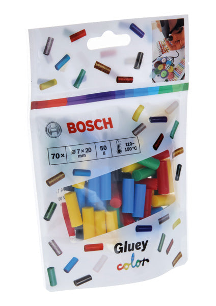 Produktbild Verpackung