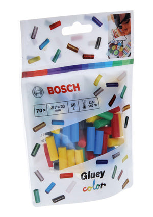 Produktbild Verpackung