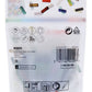 Produktbild Verpackung
