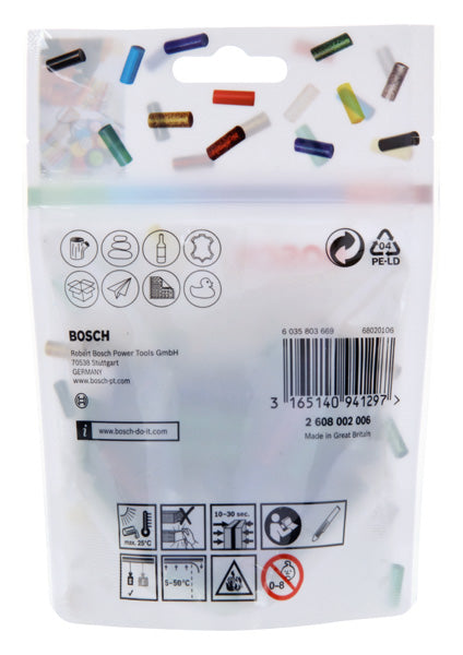 Produktbild Verpackung