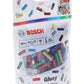 Produktbild Verpackung