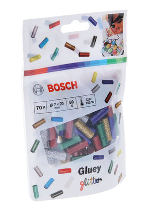 Produktbild Verpackung