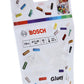 Produktbild Verpackung