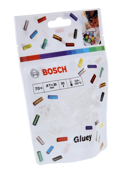 Produktbild Verpackung
