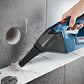 Anwendungsbild