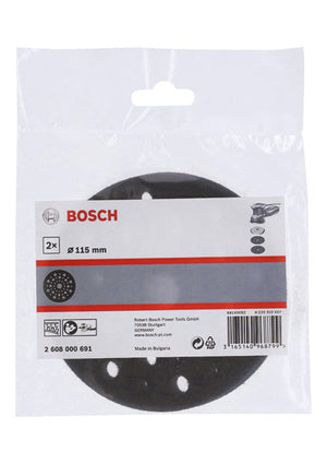 Produktbild Verpackung