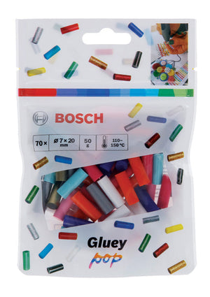 Produktbild Verpackung
