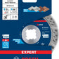 Produktbild Verpackung
