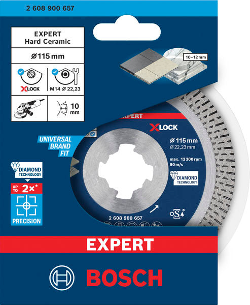 Produktbild Verpackung