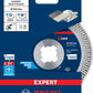 Produktbild Verpackung