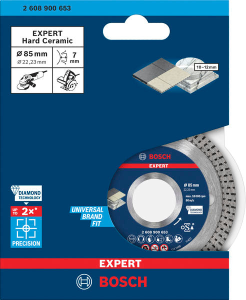 Produktbild Verpackung
