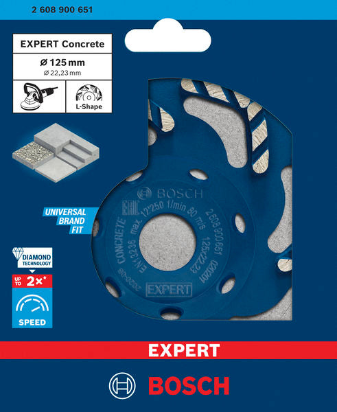 Produktbild Verpackung