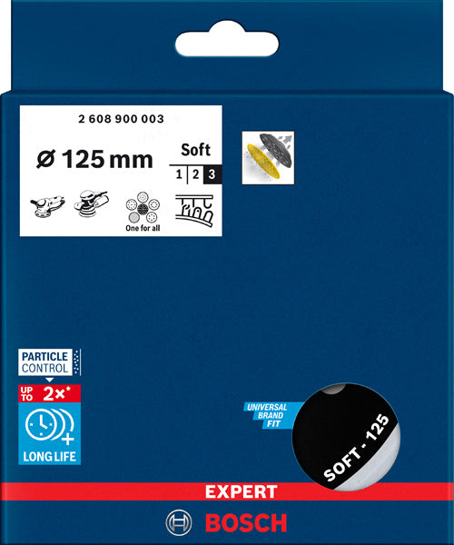 Produktbild Verpackung