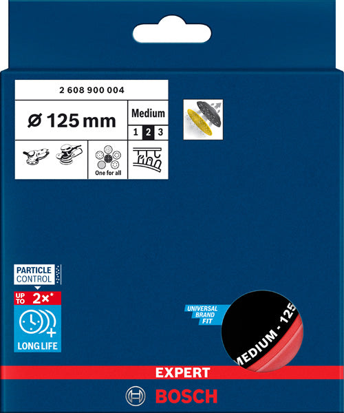 Produktbild Verpackung