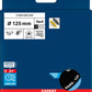 Produktbild Verpackung