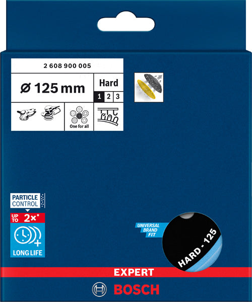 Produktbild Verpackung