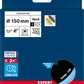 Produktbild Verpackung