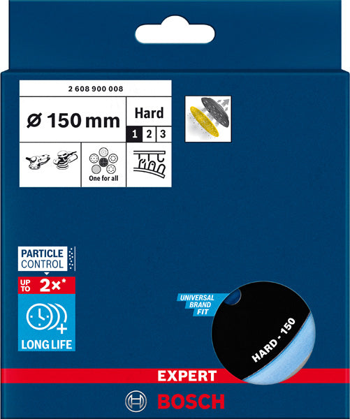 Produktbild Verpackung