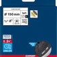 Produktbild Verpackung