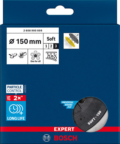 Produktbild Verpackung