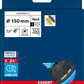 Produktbild Verpackung