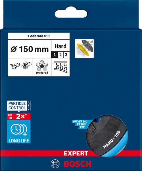 Produktbild Verpackung