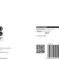 Produktbild Verpackung