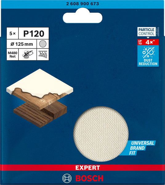 Produktbild Verpackung