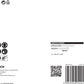Produktbild Verpackung