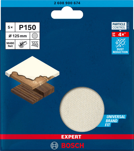 Produktbild Verpackung
